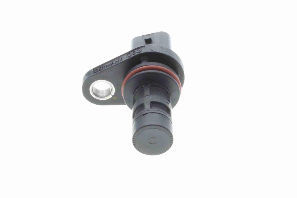 Capteur de régime moteur (Capteur PMH) VEMO ref. V10-72-1320