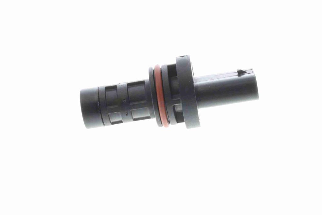 Capteur de régime moteur (Capteur PMH) VEMO ref. V10-72-1320