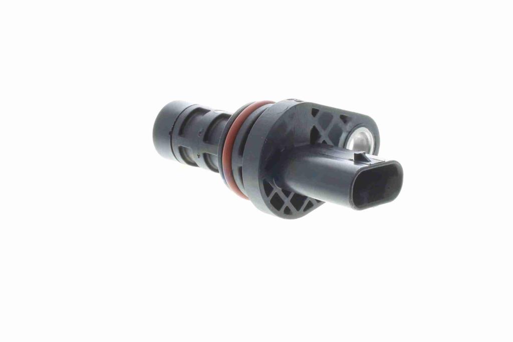 Capteur de régime moteur (Capteur PMH) VEMO ref. V10-72-1320