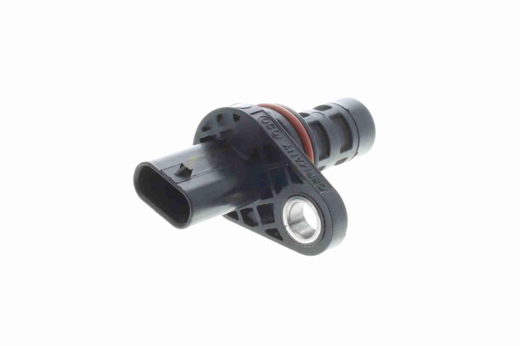 Capteur de régime moteur (Capteur PMH) VEMO ref. V10-72-1320