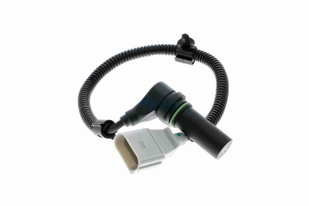 Capteur de régime moteur (Capteur PMH) VEMO ref. V10-72-1322
