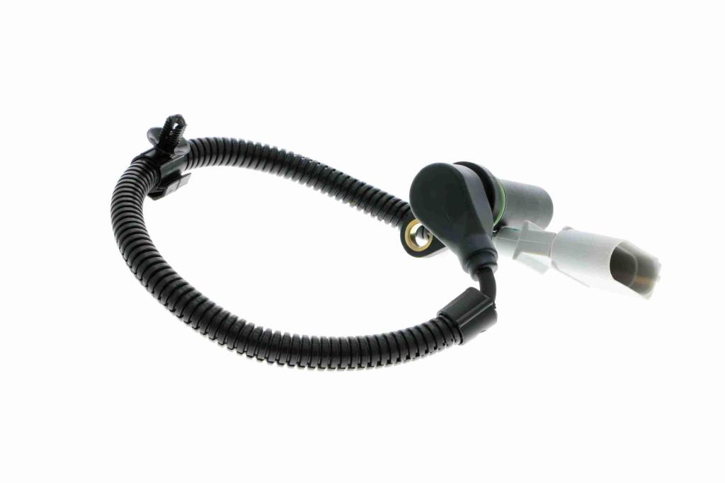 Capteur de régime moteur (Capteur PMH) VEMO ref. V10-72-1322