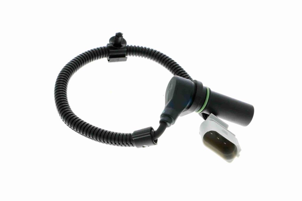 Capteur de régime moteur (Capteur PMH) VEMO ref. V10-72-1322