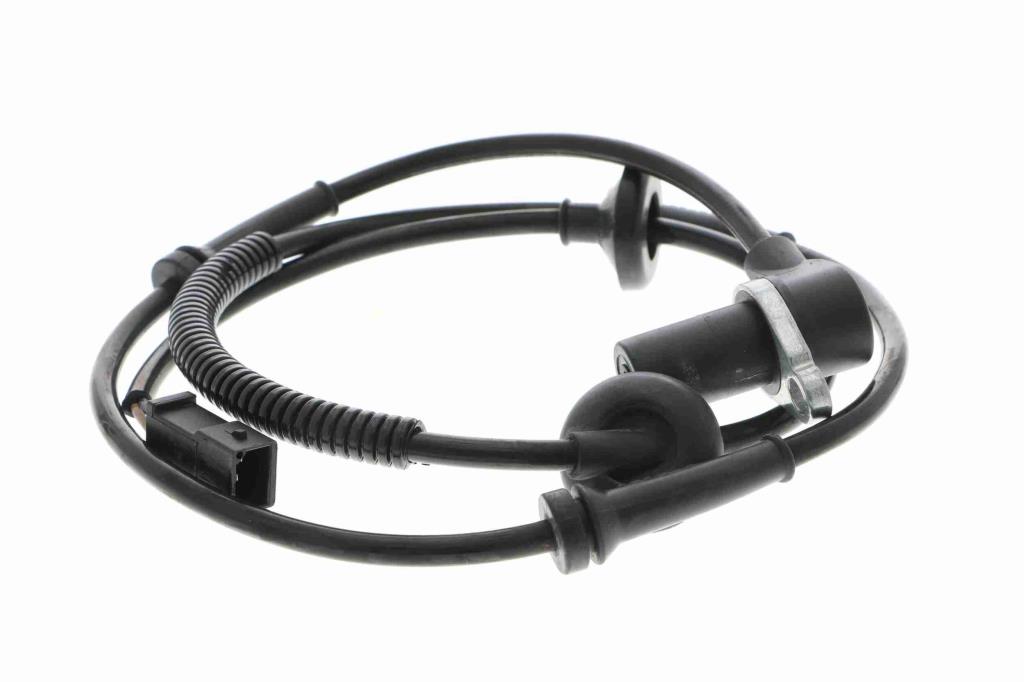 Capteur ABS (Capteur de vitesse de roue) VEMO ref. V10-72-1329