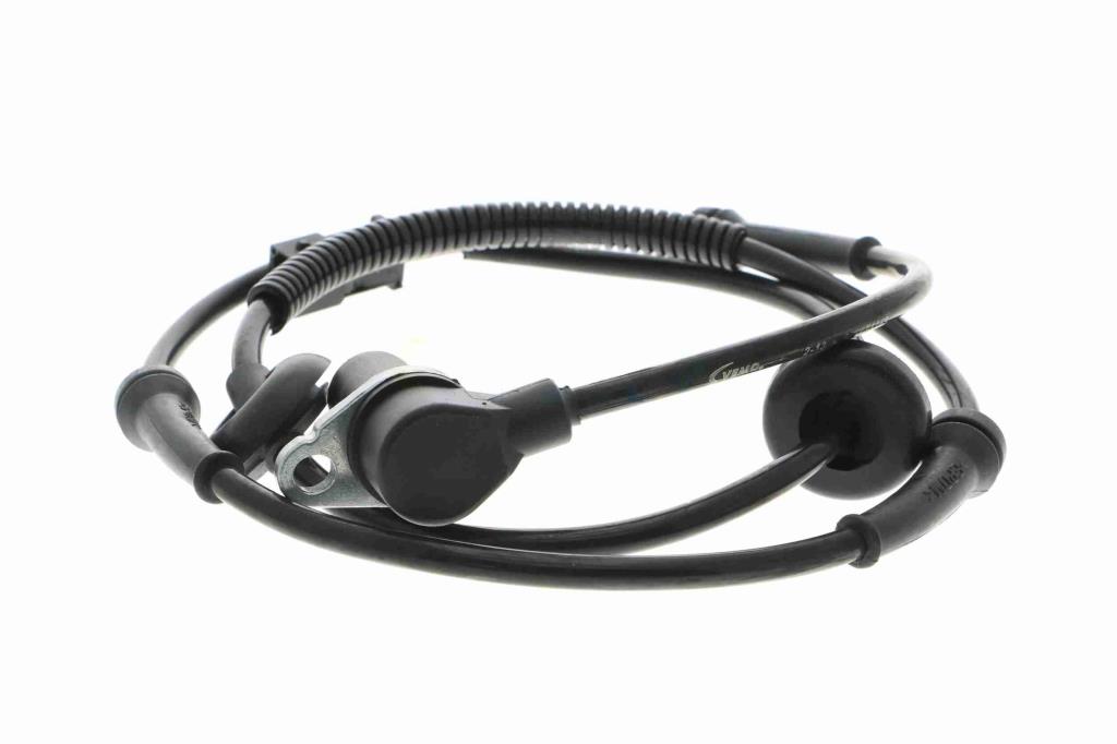 Capteur ABS (Capteur de vitesse de roue) VEMO ref. V10-72-1329