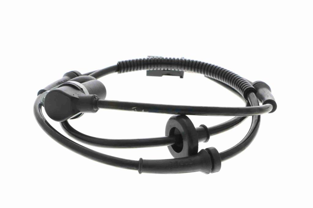 Capteur ABS (Capteur de vitesse de roue) VEMO ref. V10-72-1329