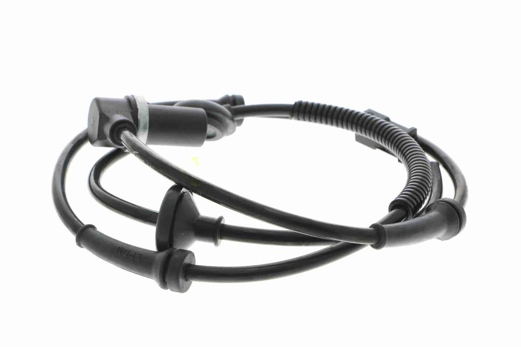 Capteur ABS (Capteur de vitesse de roue) VEMO ref. V10-72-1329