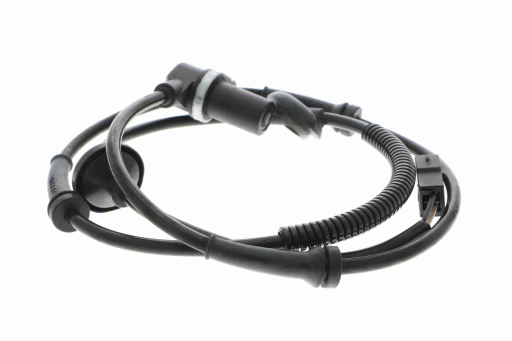 Capteur ABS (Capteur de vitesse de roue) VEMO ref. V10-72-1329