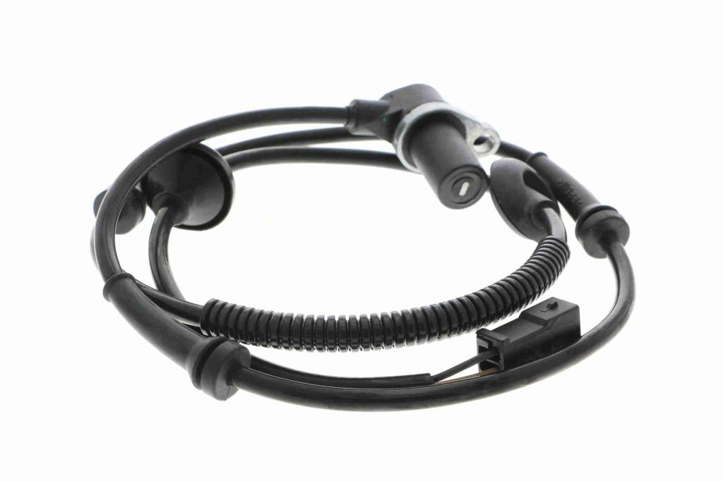 Capteur ABS (Capteur de vitesse de roue) VEMO ref. V10-72-1329