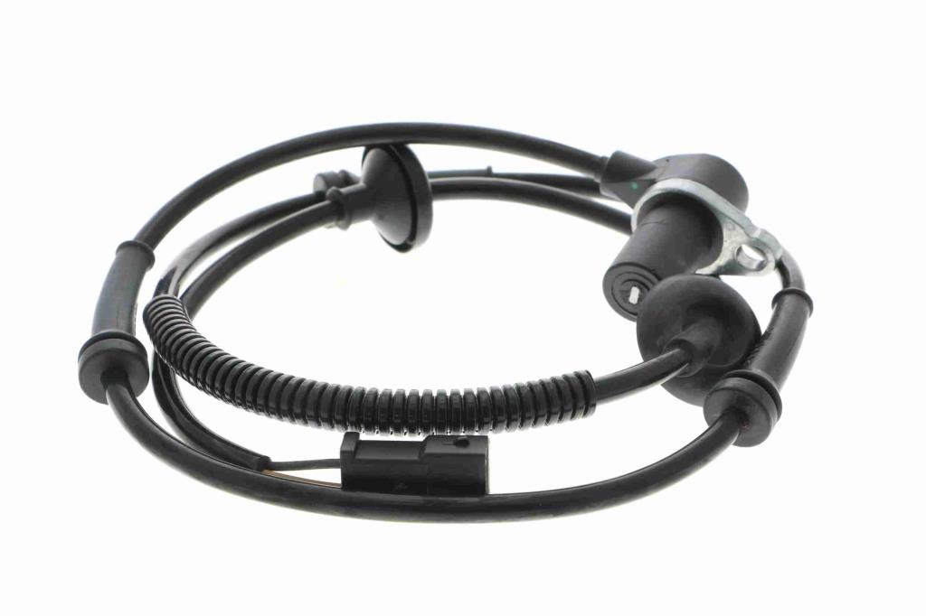 Capteur ABS (Capteur de vitesse de roue) VEMO ref. V10-72-1329