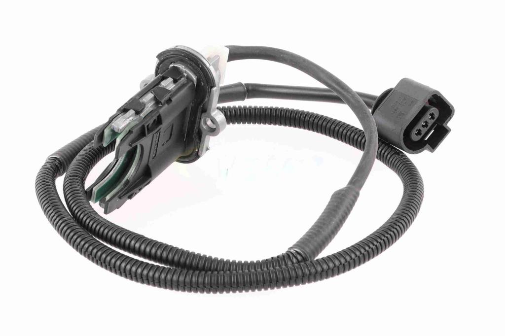 Sensor de ângulo do volante VEMO ref. V10-72-1333