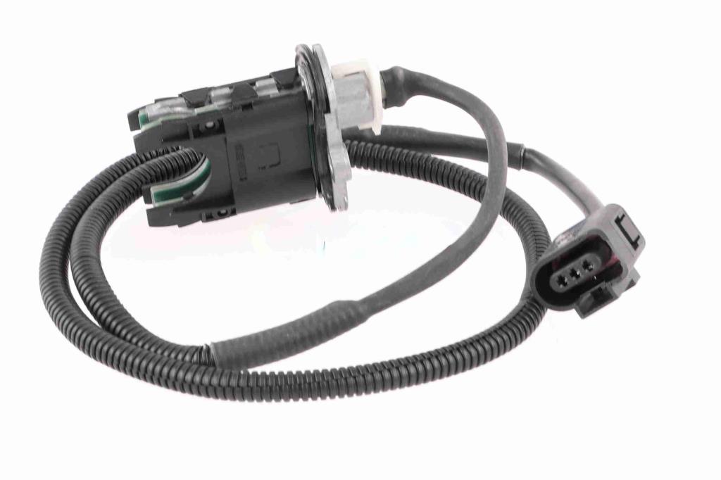 Sensor de ângulo do volante VEMO ref. V10-72-1333