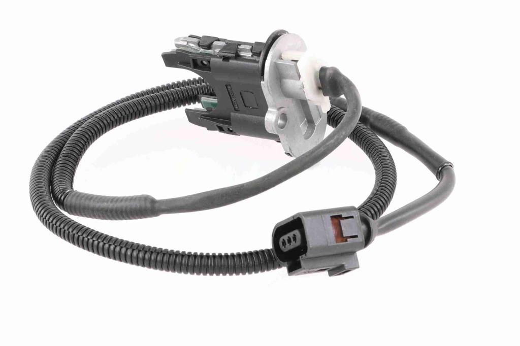 Sensor de ângulo do volante VEMO ref. V10-72-1333