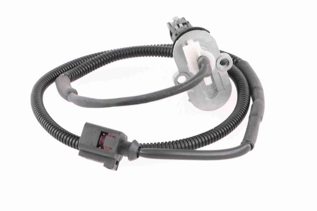 Sensor de ângulo do volante VEMO ref. V10-72-1333