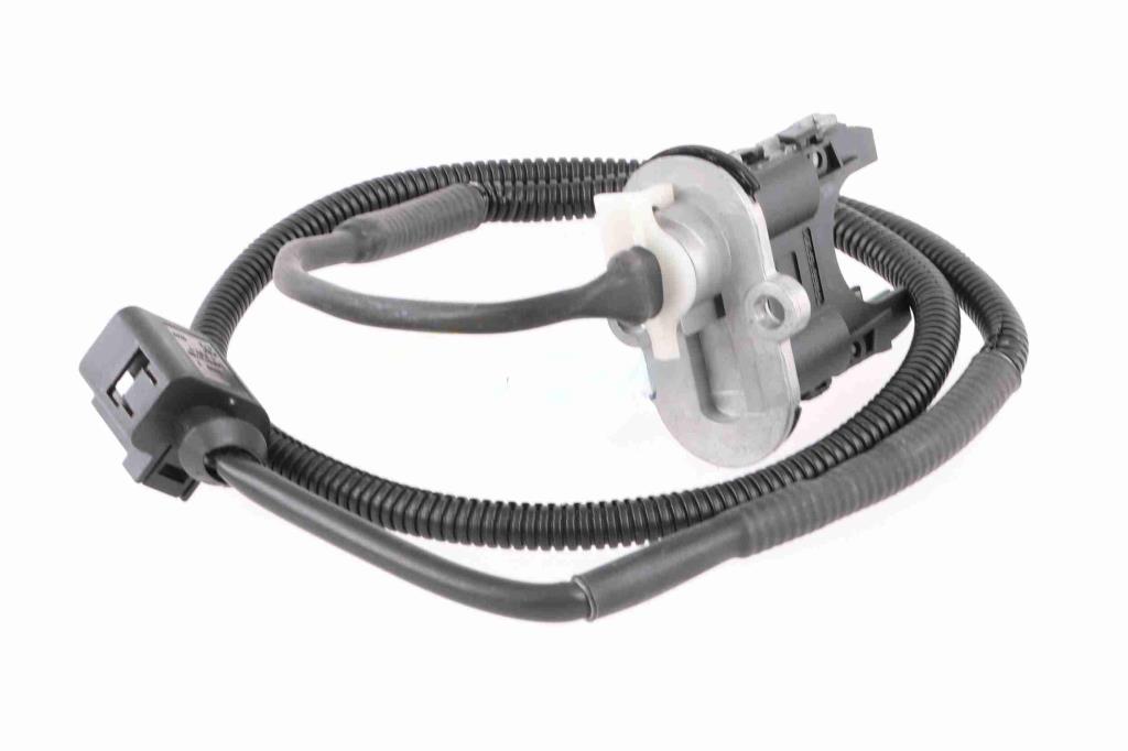 Sensor de ângulo do volante VEMO ref. V10-72-1333