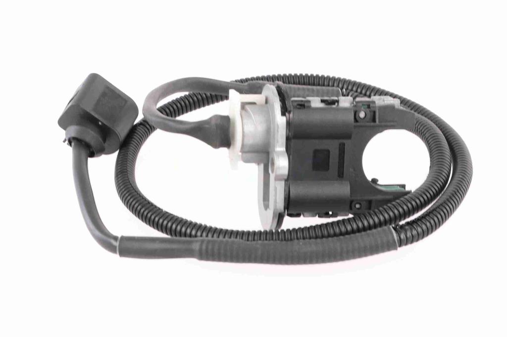 Sensor de ângulo do volante VEMO ref. V10-72-1333