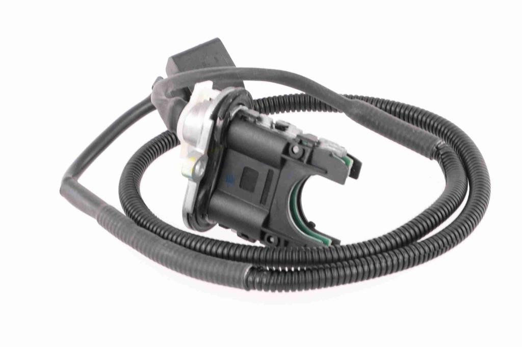 Sensor de ângulo do volante VEMO ref. V10-72-1333