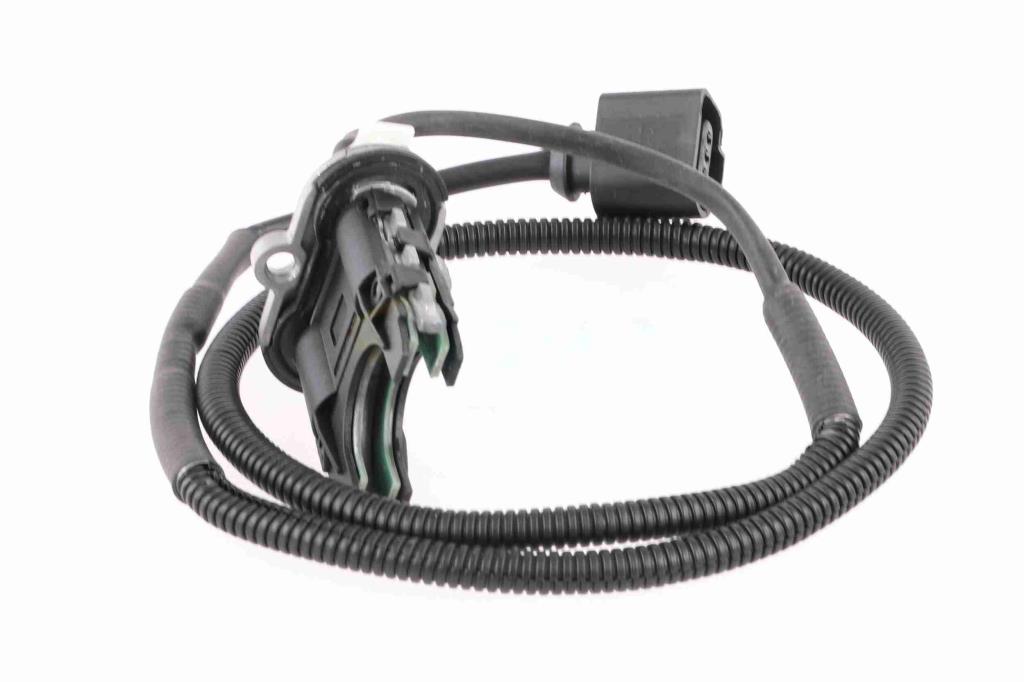 Sensor de ângulo do volante VEMO ref. V10-72-1333