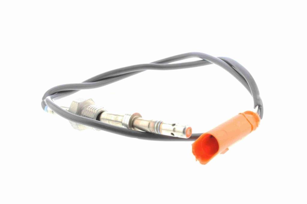 Sonda de temperatura a gás VEMO ref. V10-72-1338