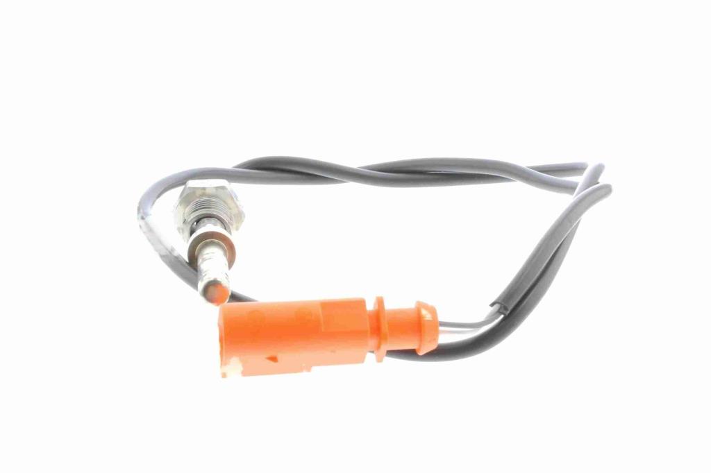 Sonda de temperatura a gás VEMO ref. V10-72-1338