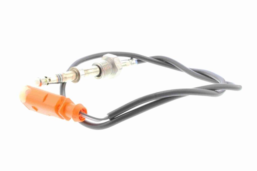 Sonda de temperatura a gás VEMO ref. V10-72-1338