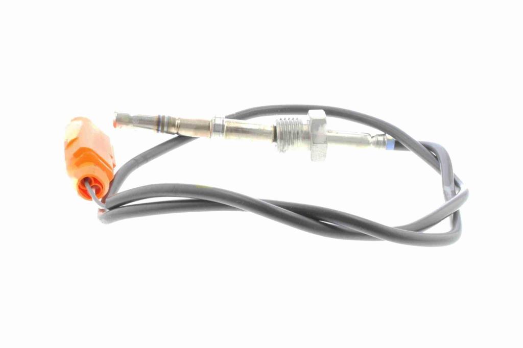 Sonda de temperatura a gás VEMO ref. V10-72-1338