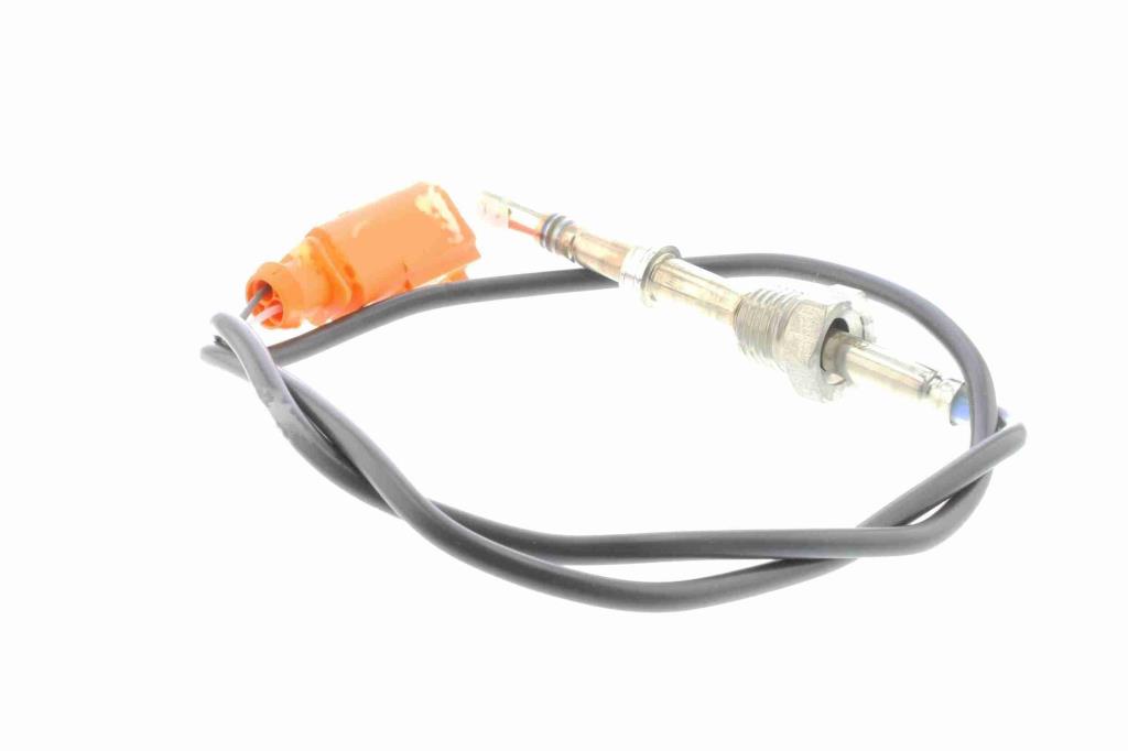 Sonda de temperatura a gás VEMO ref. V10-72-1338