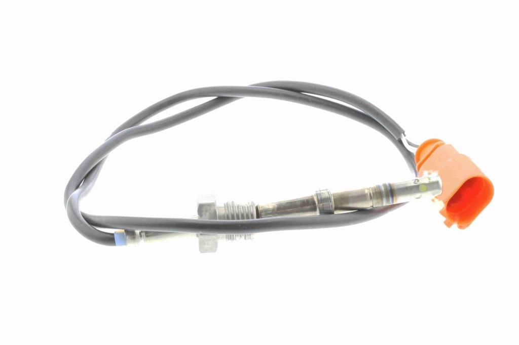 Sonda de temperatura a gás VEMO ref. V10-72-1338