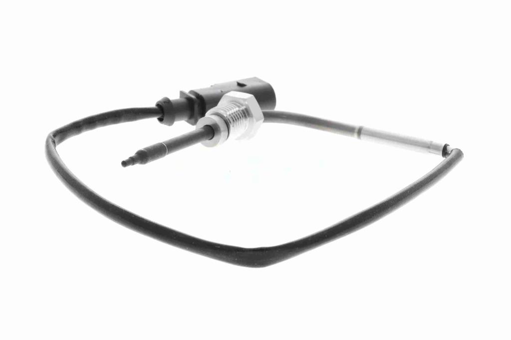 Palpeur, température des gaz VEMO ref. V10-72-1339