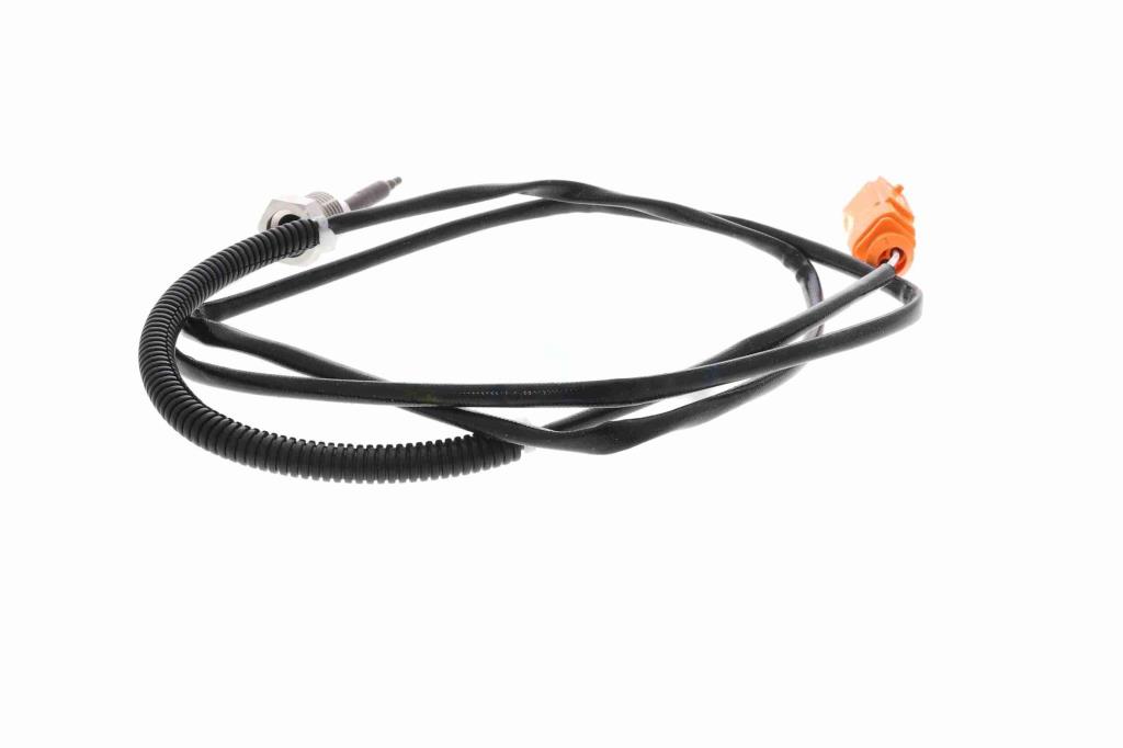 Palpeur, température des gaz VEMO ref. V10-72-1340