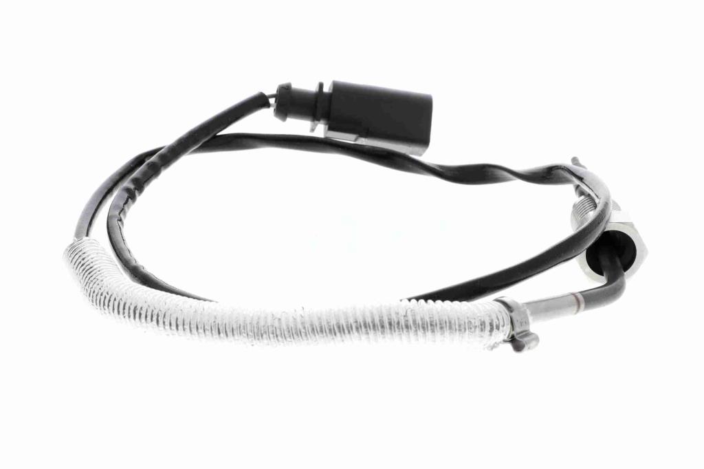 Palpeur, température des gaz VEMO ref. V10-72-1351