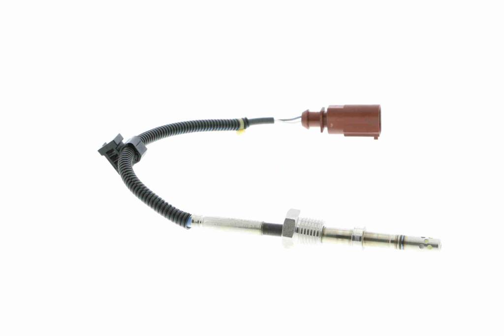 Palpeur, température des gaz VEMO ref. V10-72-1354