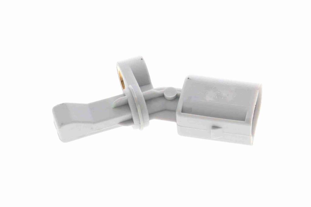 Capteur ABS (Capteur de vitesse de roue) VEMO ref. V10-72-1355