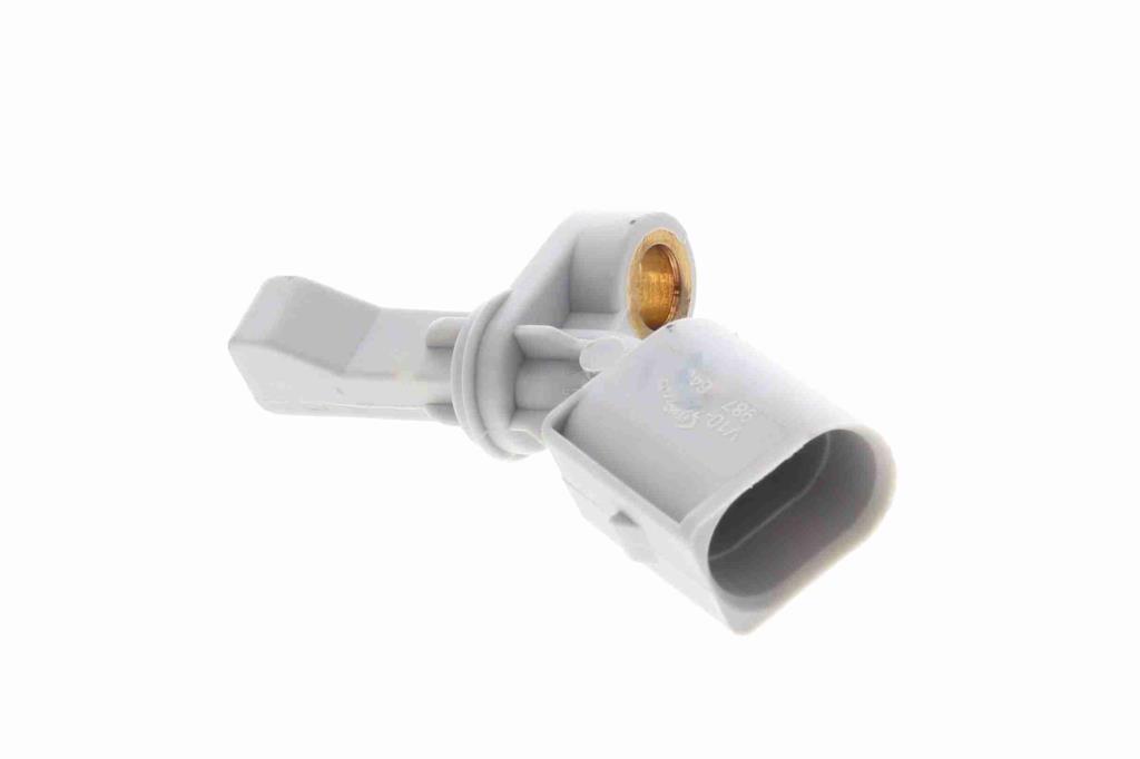 Capteur ABS (Capteur de vitesse de roue) VEMO ref. V10-72-1355