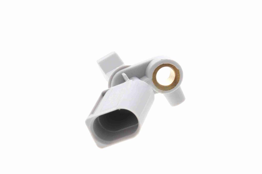 Capteur ABS (Capteur de vitesse de roue) VEMO ref. V10-72-1355