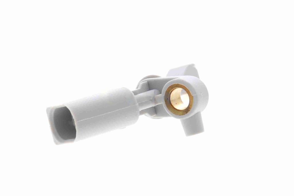 Capteur ABS (Capteur de vitesse de roue) VEMO ref. V10-72-1355
