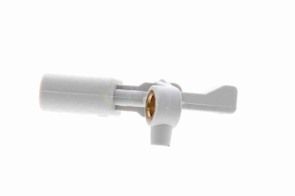 Capteur ABS (Capteur de vitesse de roue) VEMO ref. V10-72-1355