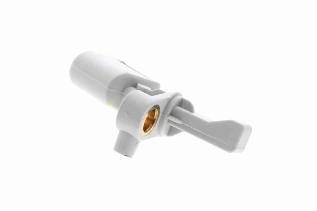 Capteur ABS (Capteur de vitesse de roue) VEMO ref. V10-72-1355