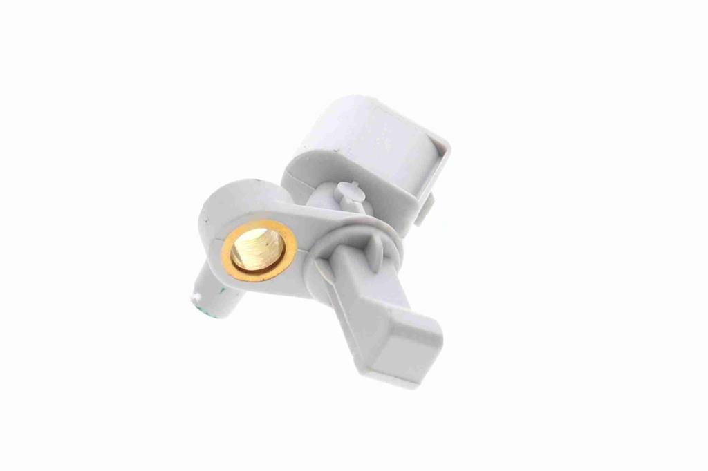 Capteur ABS (Capteur de vitesse de roue) VEMO ref. V10-72-1355