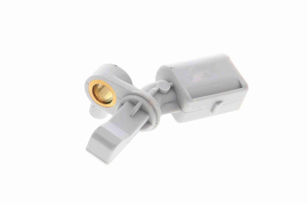 Capteur ABS (Capteur de vitesse de roue) VEMO ref. V10-72-1355