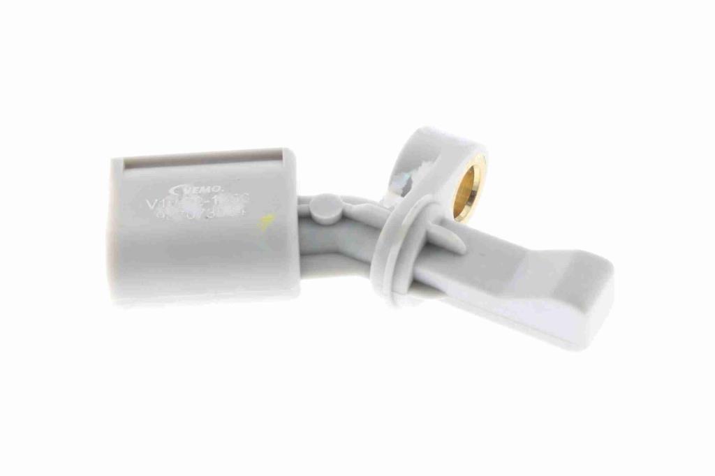 Sensor ABS VEMO V10-72-1356