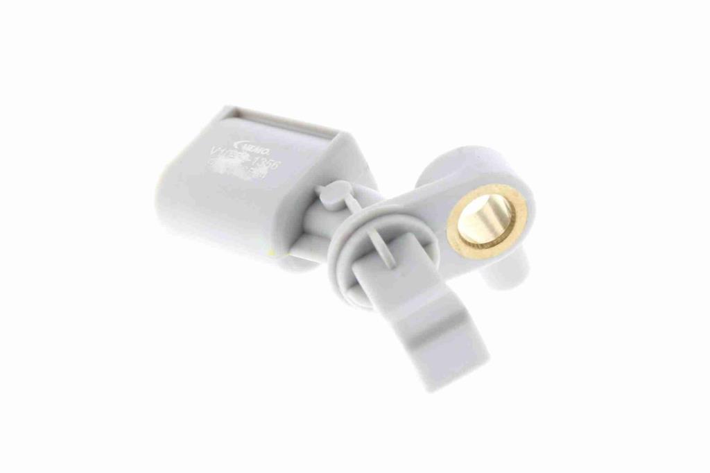 Sensor ABS VEMO V10-72-1356