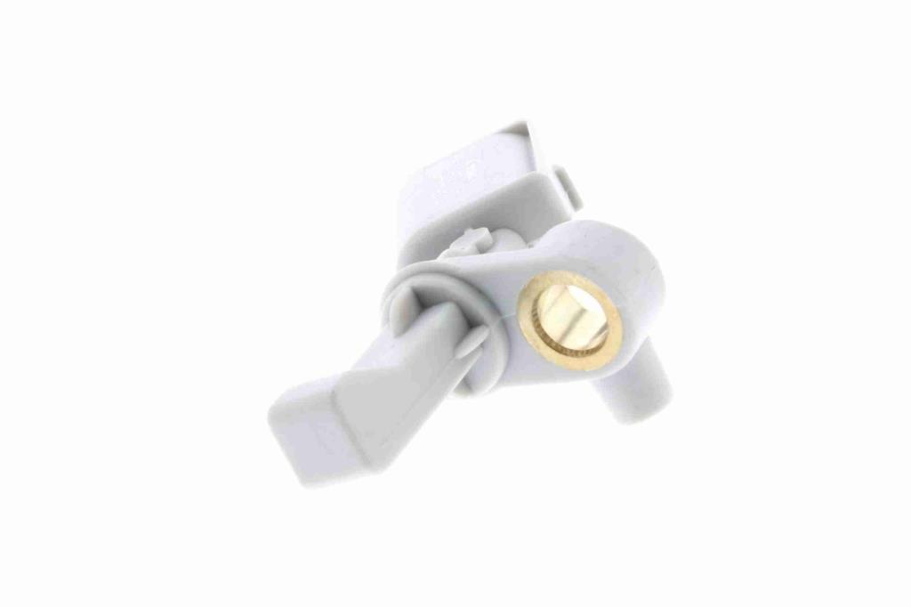 Sensor ABS VEMO V10-72-1356