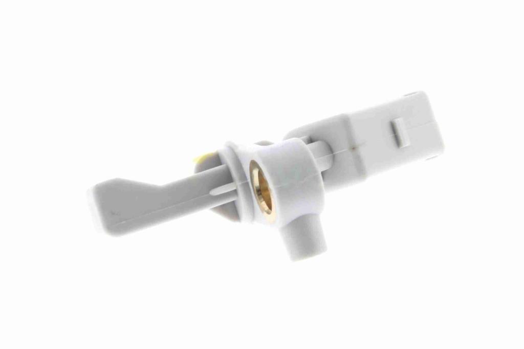 Sensor ABS VEMO V10-72-1356