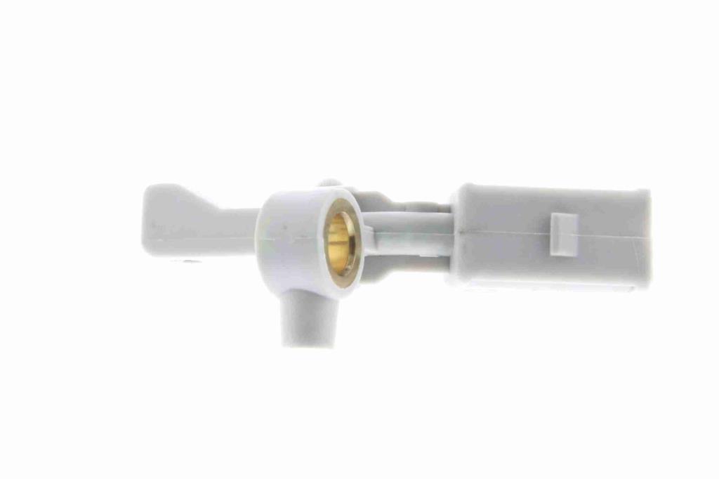 Sensor ABS VEMO V10-72-1356