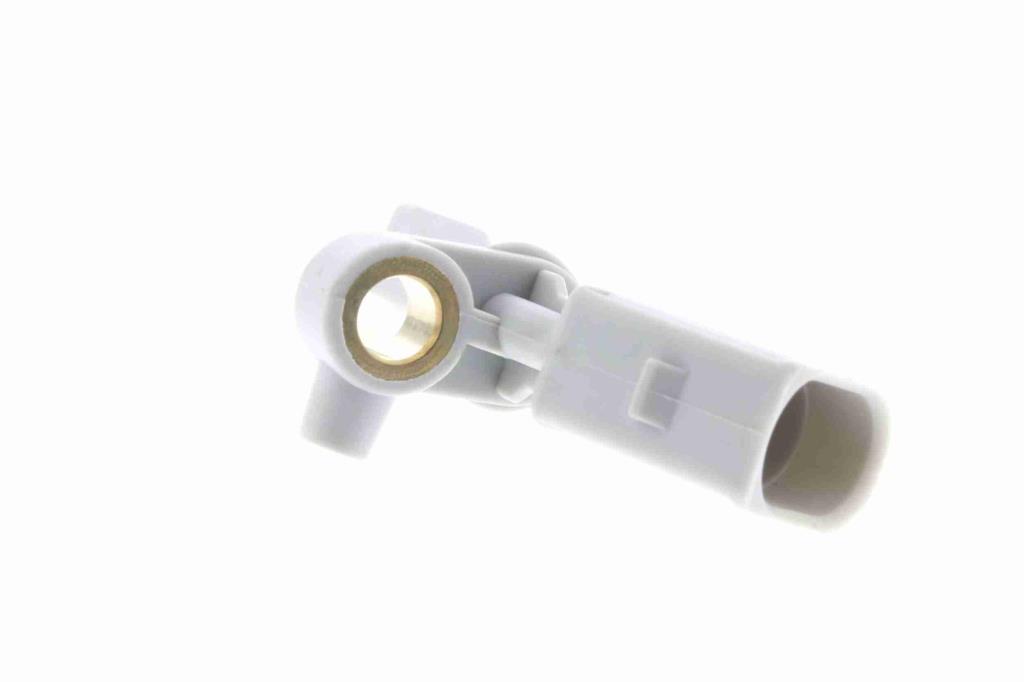 Sensor ABS VEMO V10-72-1356
