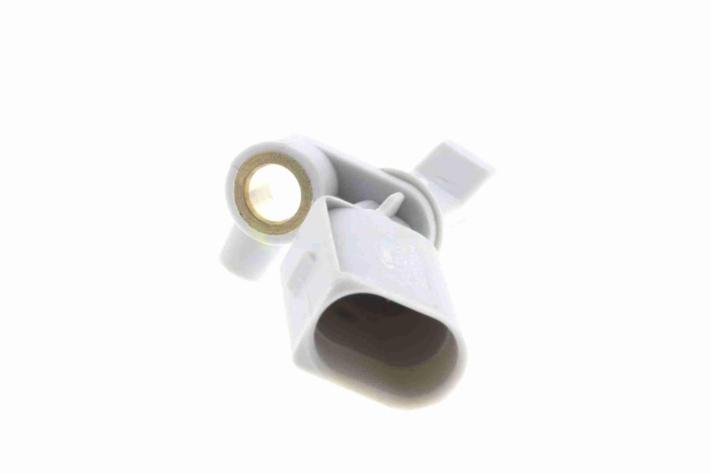 Sensor ABS VEMO V10-72-1356