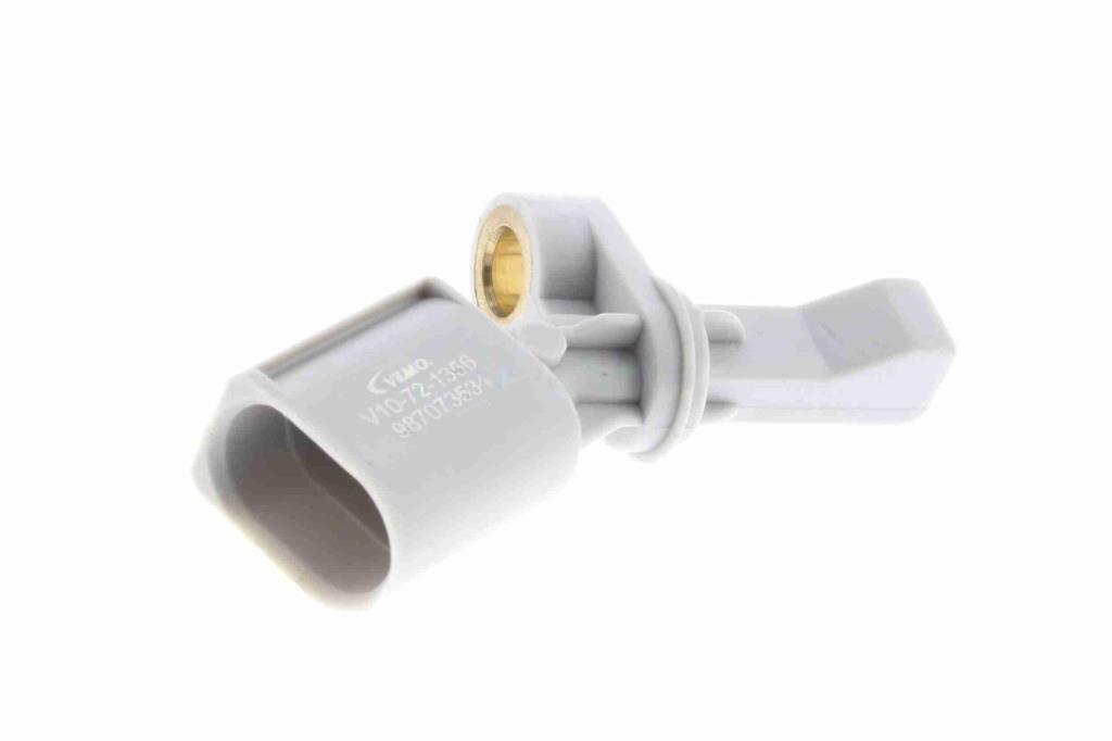 Sensor ABS VEMO V10-72-1356