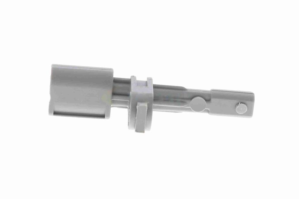 Capteur ABS (Capteur de vitesse de roue) VEMO ref. V10-72-1358-1