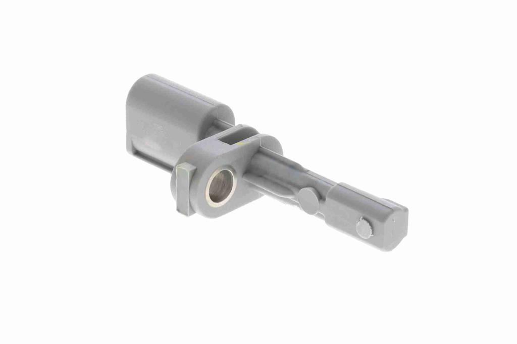 Capteur ABS (Capteur de vitesse de roue) VEMO ref. V10-72-1358-1